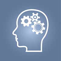 small business about us icon