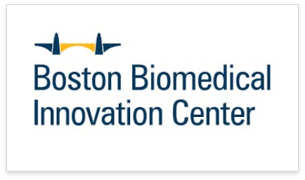 Boston Biomedical Innovation Center logo