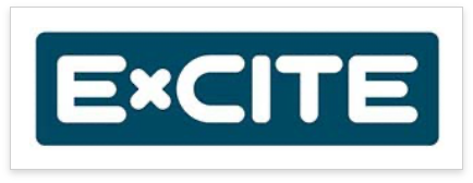 UOfL-ExCITE logo
