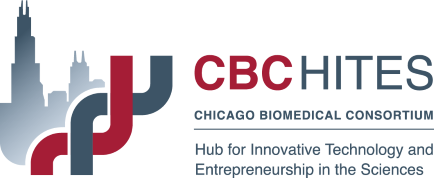 CBCHites Chicago Biomedical Consortium