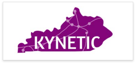 Kentucky Network Innovation and Commercialization logo